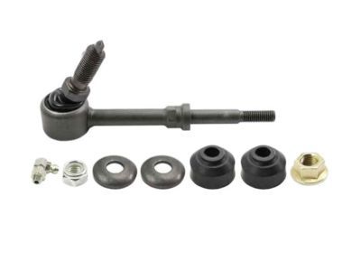 Mopar 5174060AC Link Package Stabilizer Bar