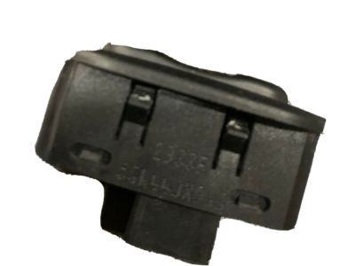 Jeep 5GW44DX9AB SWITCH Heated Seat