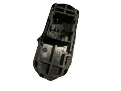 Jeep 5GW44DX9AB SWITCH Heated Seat