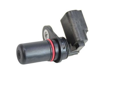 Jeep 5269873AC Crankshaft Sensor