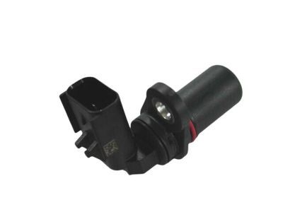 Jeep 5269873AC Crankshaft Sensor