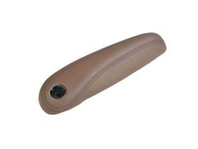 Mopar 5RD241L8AC Armrest Front Seat