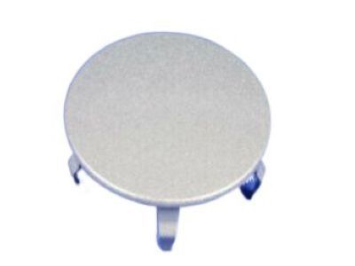 Chrysler Cirrus Wheel Cover - SE30PAKAA