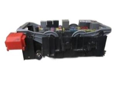 Dodge 68143314AF Distribution Box