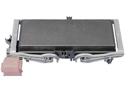 Dodge 68143314AF Distribution Box