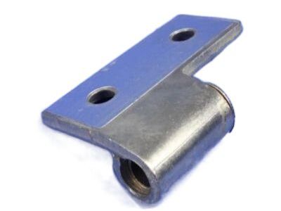 Jeep 55075560AC Hinge
