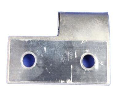 Jeep 55075560AC Hinge