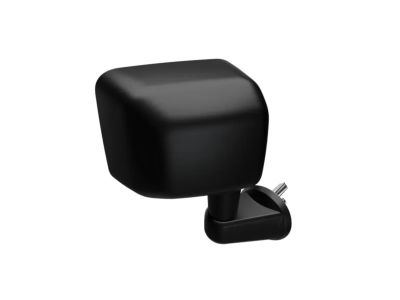 55077966AC Mopar Mirror Outside Manual Product Photo 2 of 4