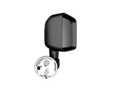 55077966AC Mopar Mirror Outside Manual Product Photo 4 of 4