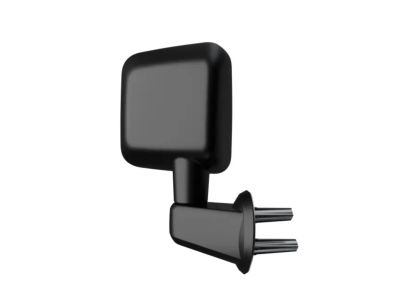 Mopar 55077966AC Mirror Outside Manual 55077966AC Mopar Mirror Outside Manual Product Photo 1 of 4