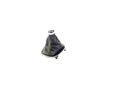 6MZ68LA8AB Mopar Boot Gearshift Product Photo 1 of 4