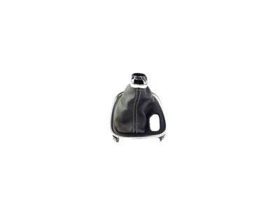 6MZ68LA8AB Mopar Boot Gearshift Product Photo 4 of 4