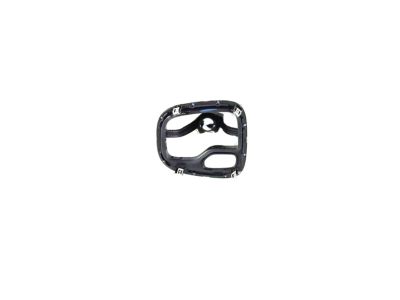 6MZ68LA8AB Mopar Boot Gearshift Product Photo 2 of 4