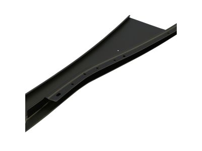 Mopar 68102578AD Applique C Pillar