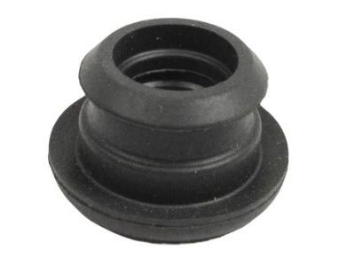 Dodge 53020203 GROMMET, Oil Filler Tube