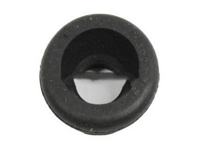 Dodge 53020203 GROMMET, Oil Filler Tube