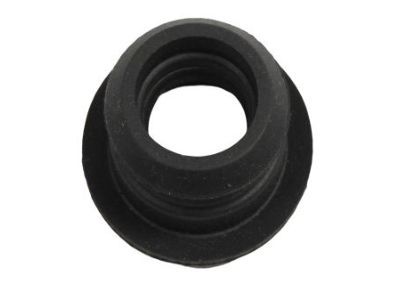 Dodge 53020203 GROMMET, Oil Filler Tube