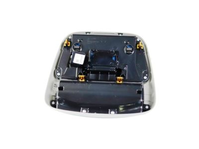 Mopar 1VS221S4AE Console Overhead