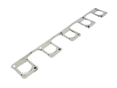 Dodge Ram 1500 Exhaust Manifold Gasket - 5037195AC