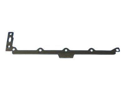 Jeep 5047468AA Gasket