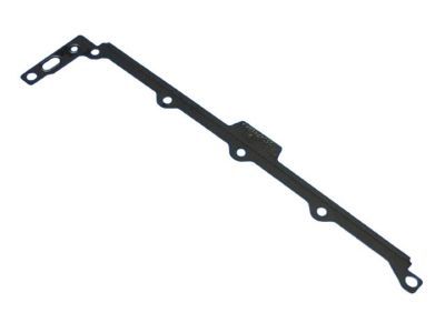 Jeep 5047468AA Gasket