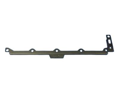 Jeep 5047468AA Gasket