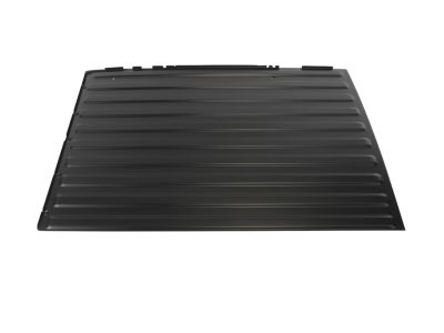 Mopar 55372122AA Panel Box Floor