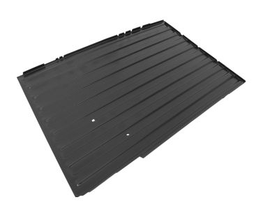 Mopar 55372122AA Panel Box Floor Mopar 55372122AA Panel Box Floor