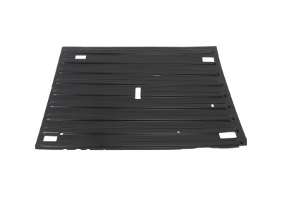 Mopar 55372122AA Panel Box Floor