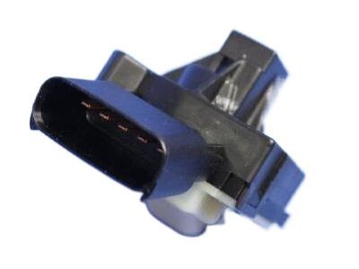 Jeep 4685719AB SWITCH Ignition