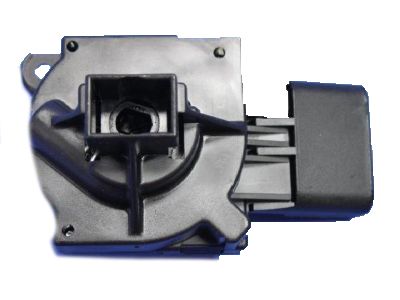 Jeep 4685719AB SWITCH Ignition