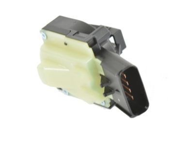 Jeep 4685719AB SWITCH Ignition