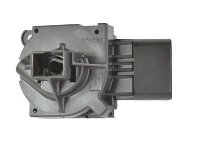 Jeep 4685719AB SWITCH Ignition