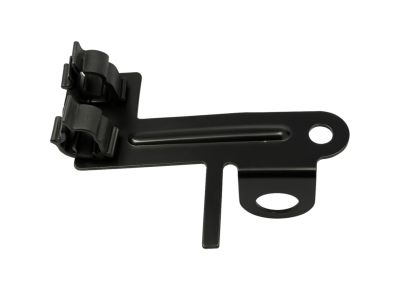 Mopar 68196697AA Bracket Oxygen Sensor Passenger Side Upstream Sensor