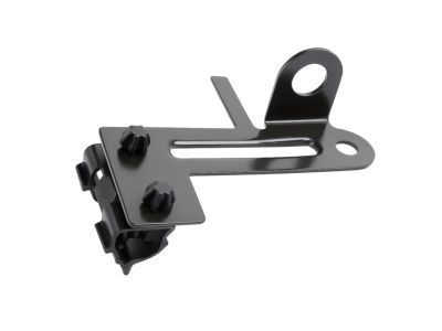 Mopar 68196697AA Bracket Oxygen Sensor Passenger Side Upstream Sensor