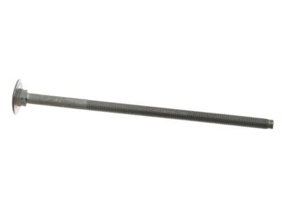 Chrysler 6506415AA Jack Assembly Bolt