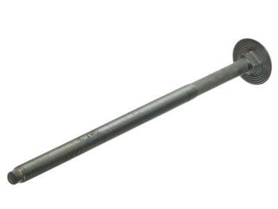Chrysler 6506415AA Jack Assembly Bolt