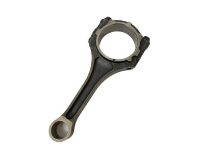 Jeep Piston - 5048639AA