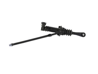 Mopar 4581905AB Master Cylinder Assembly Clutch