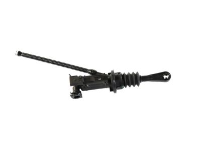 Mopar 4581905AB Master Cylinder Assembly Clutch