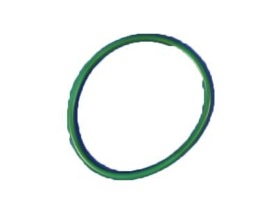 Jeep Fuel Pump Gasket - 5105331AA