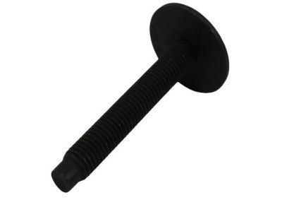 Chrysler 6506509AA Stabilizer Link Screw