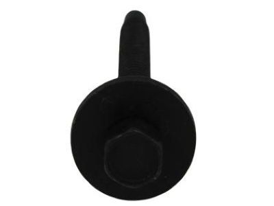 Chrysler 6506509AA Stabilizer Link Screw