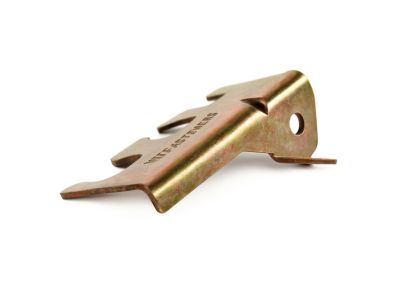 Mopar 68175264AA Bracket Brake Hose Mopar 68175264AA Bracket Brake Hose