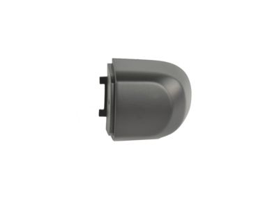 Mopar 5UW72TZZAA Cap Door Handle