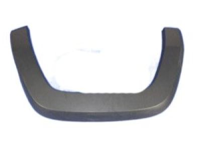 Jeep 5JP82TZZAC Flare