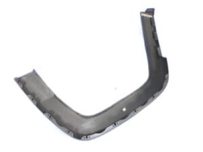 Jeep 5JP82TZZAC Flare