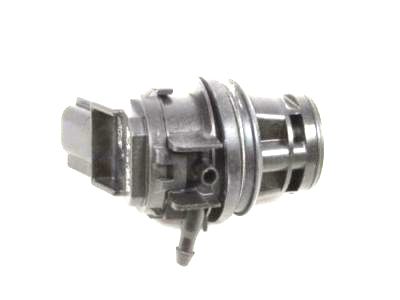 Dodge 5139113AA Washer Pump