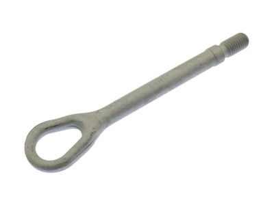 Chrysler 68159287AB Tow Hook