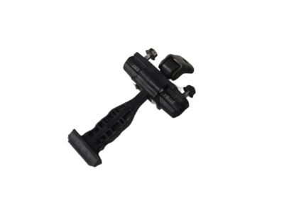 Jeep Door Check - 68297663AC